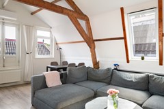 Zachariassteeg 3, Woerden-8.jpg